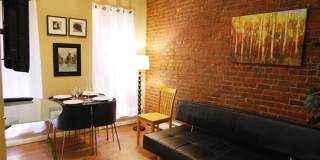 354 37th St Gallery 1