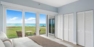 2909 S Ocean Boulevard Gallery 12