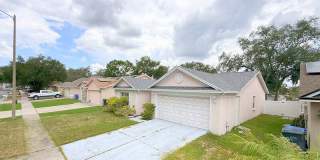 1118 Hardwood Drive Gallery 6