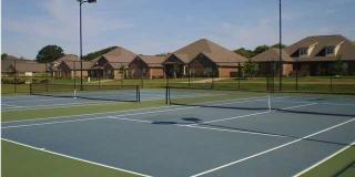 412 Promenade Dr Gallery 20