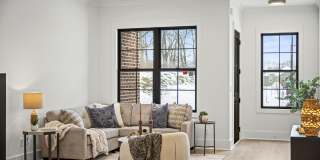 4161 Cocos Way Gallery 4