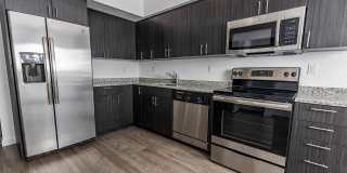 Veridian Shores Gallery 42