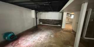 NEWLY RENOVATED HOME Gallery 10