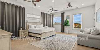 1664 Teal Marsh Road Gallery 5
