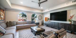 2511 W Queen Creek Road Gallery 6