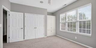 15552 Smithfield Drive Gallery 26