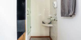 1850 E INDUSTRIAL St Gallery 32