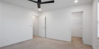 5741 Mia Skye Street Gallery 16