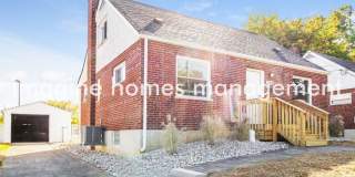 2266 Leelanau Avenue Gallery 3