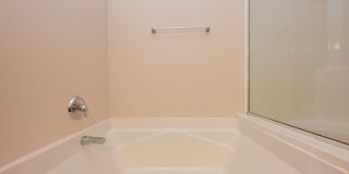 **PRISTINE GARDEN-LEVEL CONDO ON THE FIRST LEVEL NEAR PAVILION AND COMMUNITY GREEN SPACE** Gallery 29