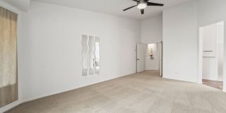 Oversized Lot + Dual Garages! 3 Bed + Den in Mountain Vista Gallery 22