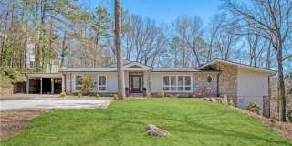 5259 Vernon Springs Trail Gallery 2