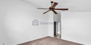 12382 Pleasant Green Way Gallery 45