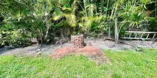 3712 Anderson Rd Gallery 15