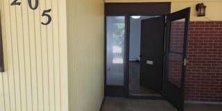 Charming 3BR House in Moses Lake Charming 3BR House in Moses Lake Gallery 12