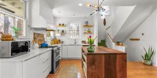 565 Harold Avenue NE Gallery 11