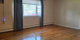 22 Acapulco Place Gallery 7