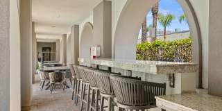 Alta South Bay Gallery 25