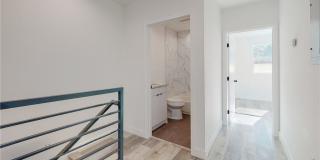 236 N Burlington Avenue Gallery 12