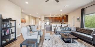 3 bedroom 2 Bathroom Rancho Verde Del Rio Townhome 3 bedroom 2 Bathroom Rancho Verde Del Rio Townhome Gallery 15