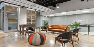 Flashcube Luxury Apartments Flashcube Luxury Apartments Gallery 26