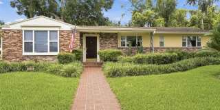 1228 SPRING LAKE Drive Gallery 1