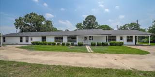 510 Bradburn Road Gallery 1