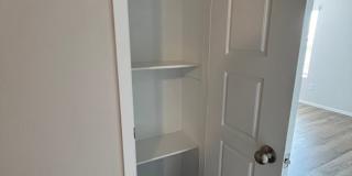 *First 4 Weeks Rent FREE!* Three Bedroom | Two and a Half Bathroom Home in Farmington Gallery 28