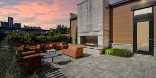 Orleans Landing Orleans Landing Gallery 13