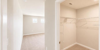 2618 PLEASANT CYPRESS CIRCLE Gallery 14