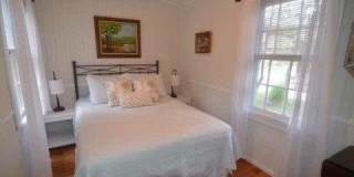 507 Bayberry Walk Gallery 6
