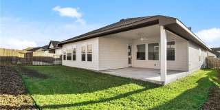 1546 Escarpment Gallery 27
