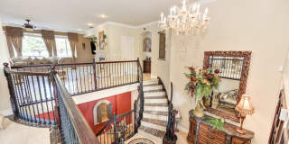 Fabulous Folsom Home Gallery 20