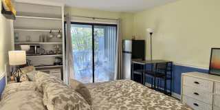 1409 Harbourside Drive Gallery 1