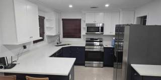 1140 SW 32nd St # 1140, Fort Lauderdale, FL 33315 1140 SW 32nd St # 1140, Fort Lauderdale, FL 33315 Gallery 1