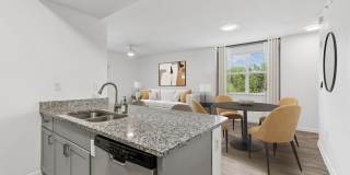 Avalon Coconut Creek Gallery 11