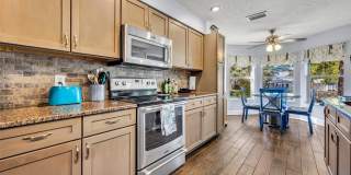 11768 W RIVERHAVEN DRIVE Gallery 15
