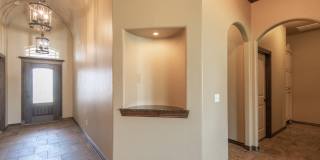 701 Lindsey Lane Gallery 8