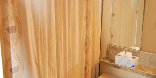 4049 East Via Del Mirlillo Gallery 8