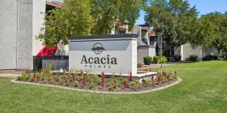 Acacia Pointe Acacia Pointe Gallery 1