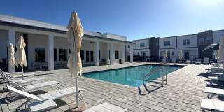 Fully Furnished & Move-In Ready – Lawn Care, Pool Maintenance, and Pest Control are Included! Gallery 37