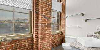 SoHo Lofts Gallery 29
