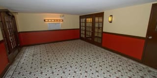 5326-5336 S. Greenwood Avenue Gallery 10