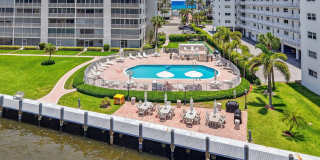 3100 S Ocean Boulevard unit: 312 Gallery 37