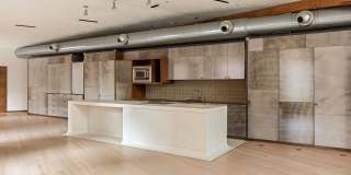 40 West 13th Street Gallery 3