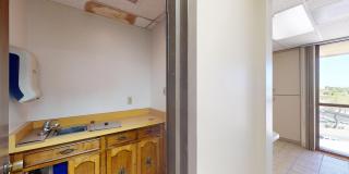 515 W Buckeye Road Gallery 28