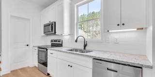 203 Riverstone Commons Cir Gallery 4