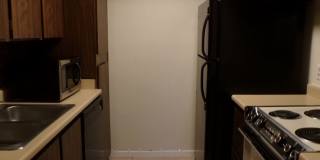 Welcoming Second Floor Condo! Welcoming Second Floor Condo! Gallery 8