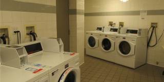 2035 4th Street Gallery 21