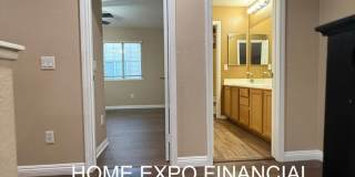 Nice Home For Rent Gallery 43